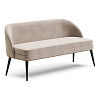LONDON SOFA