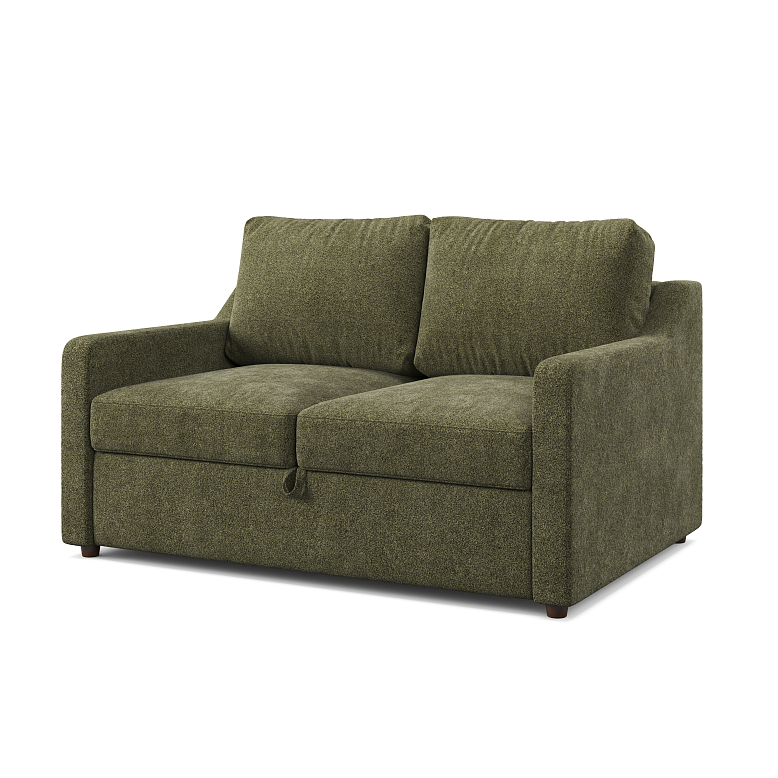 картинка MONBLAN 155 см MEBELFORM