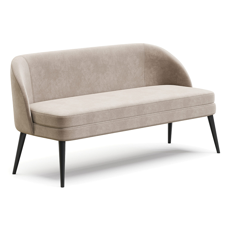 картинка LONDON SOFA MEBELFORM