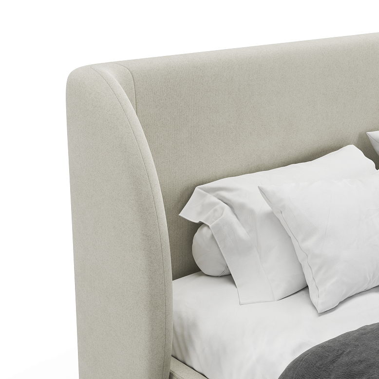 картинка ODRY XL MEBELFORM