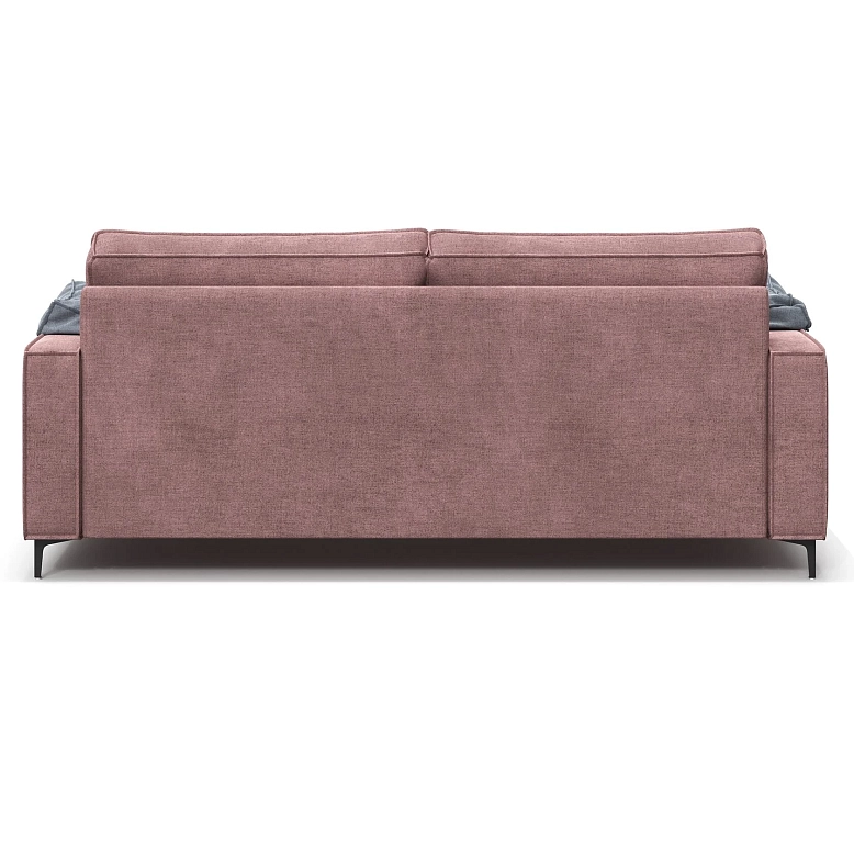 картинка LION CLASSIC MEBELFORM