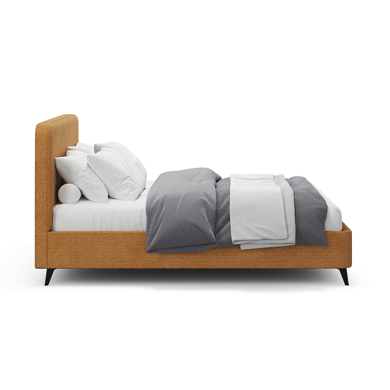 картинка VARNA MEBELFORM