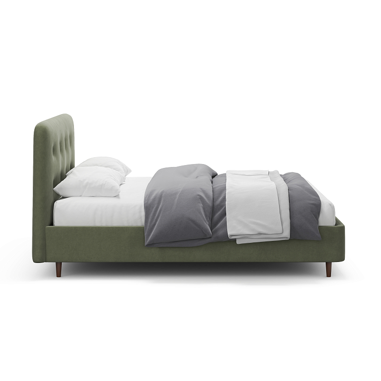 картинка MERIDA WOOD MEBELFORM