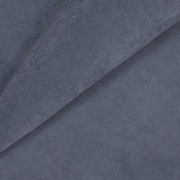 Teddy Teddy 318 (мокр.асфальт)