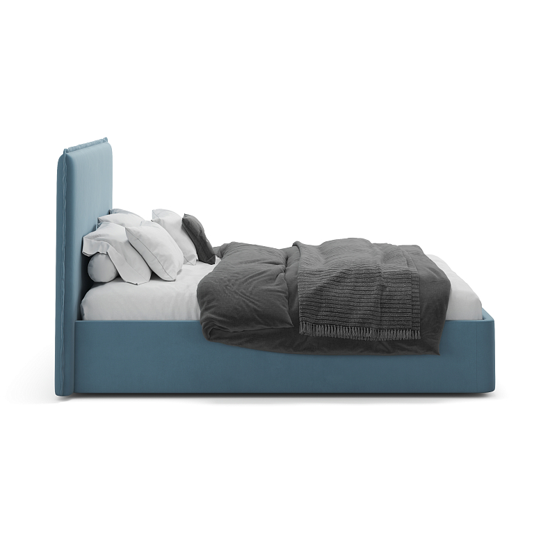 картинка MODESTO XL MEBELFORM