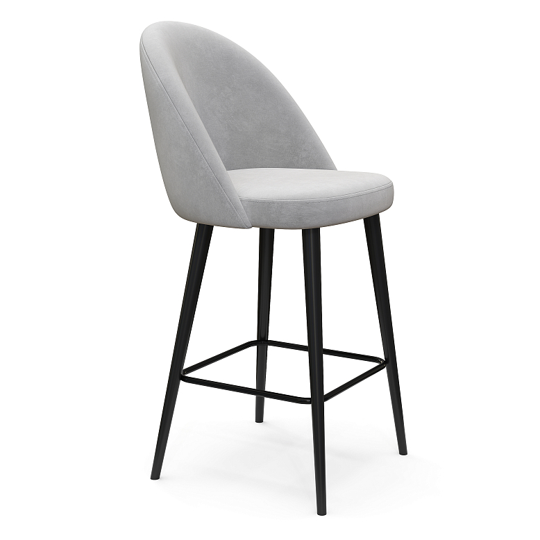 картинка LOS ANGELES BAR WOOD MEBELFORM
