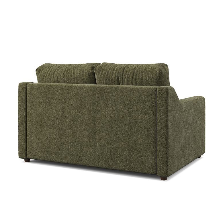 картинка MONBLAN 155 см MEBELFORM