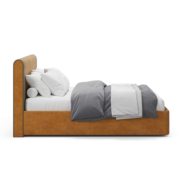 картинка MODENA XL MEBELFORM