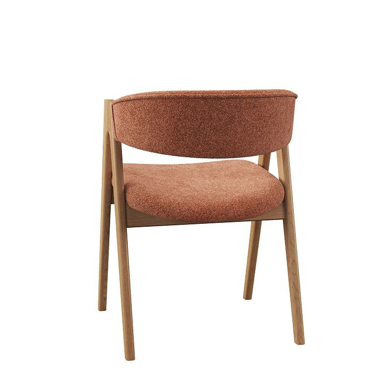 картинка КЕЛЛИ MEBELFORM