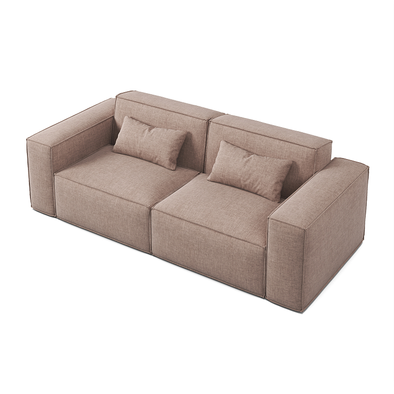 картинка LOFT CLASSIC MEBELFORM