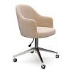ADELAIDA OFFICE 360°