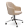 ADELAIDA OFFICE 360°