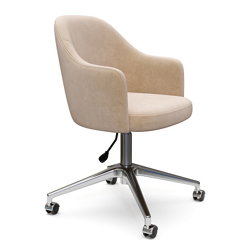 ADELAIDA OFFICE 360°