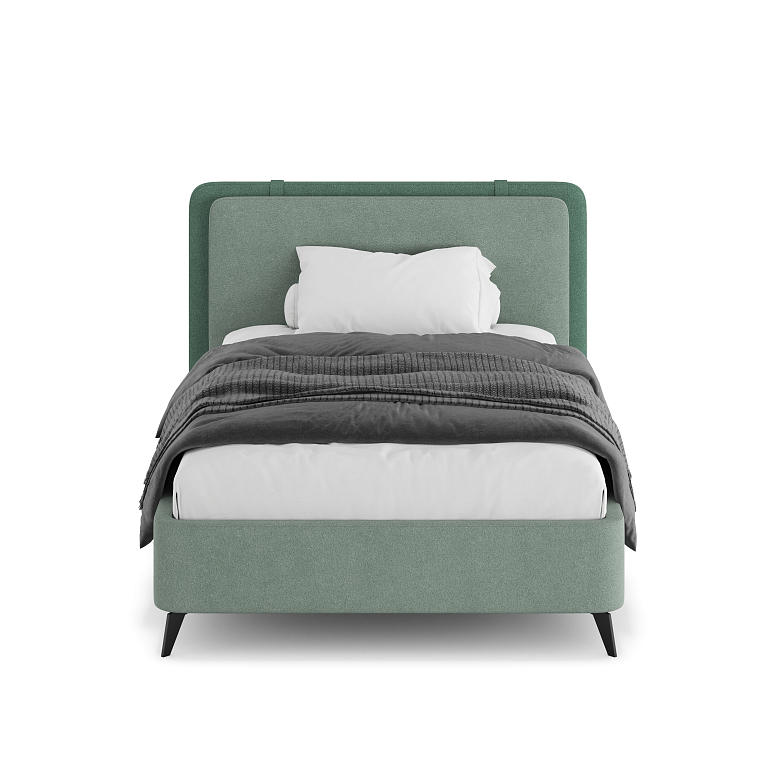 картинка BERGAMO ONE XL MEBELFORM