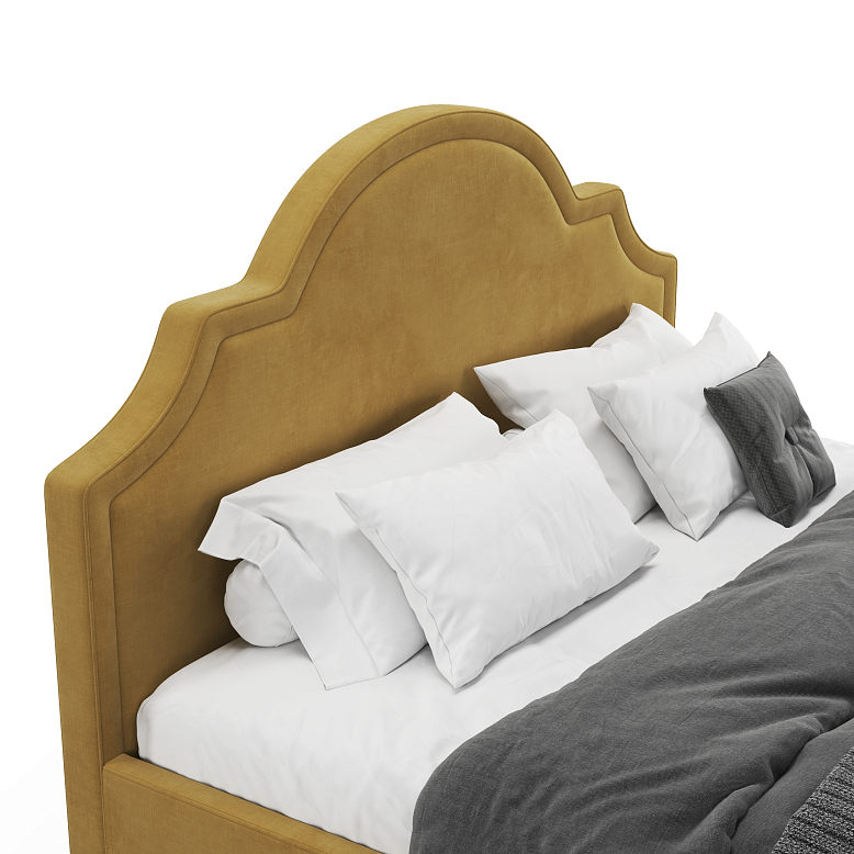 картинка OXFORD WOOD MEBELFORM