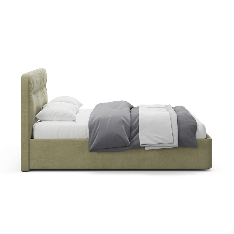 картинка CLIVELAND XL MEBELFORM