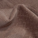 Kandinsky 12-винтажный розовый