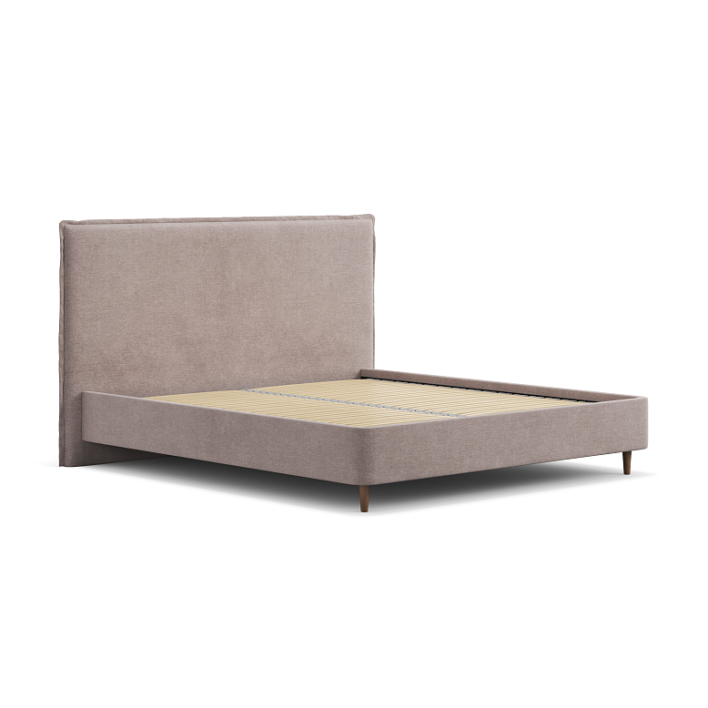 картинка MODESTO MEBELFORM