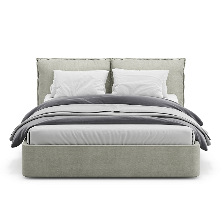 картинка KARY XL MEBELFORM