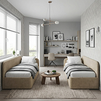 Фото в интерьере - 1