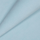 Teddy Teddy 332 (голубовато-сер)