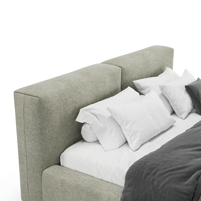 картинка VELAR XL MEBELFORM