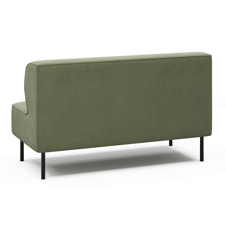 картинка LENON MEBELFORM