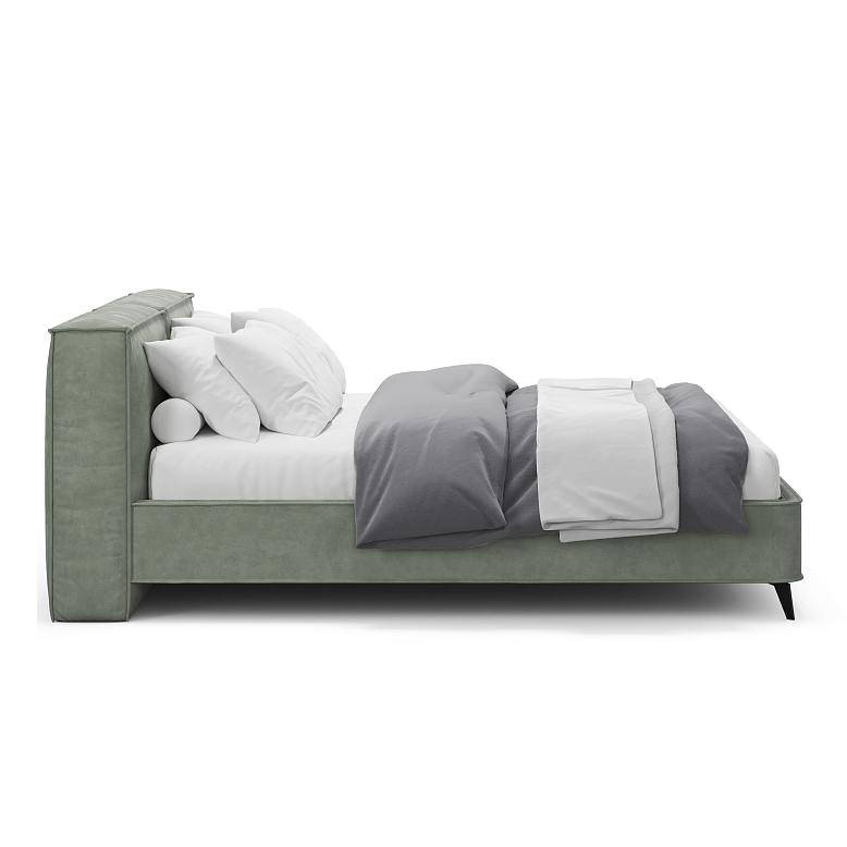 картинка LOFT SLIM MEBELFORM