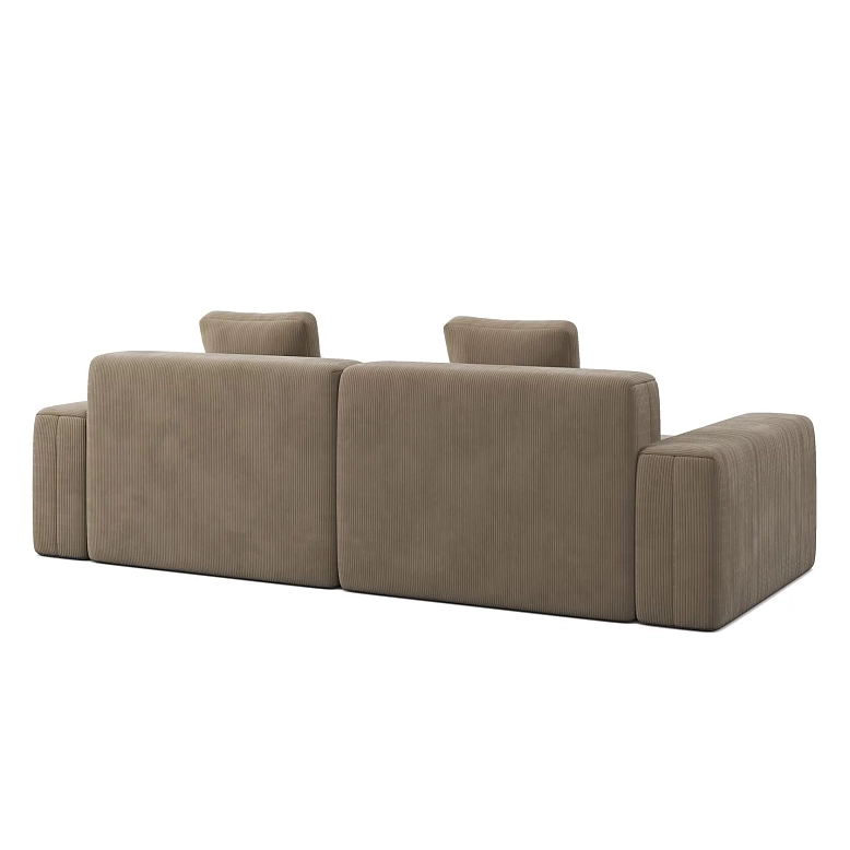 картинка VELAR sofa MEBELFORM