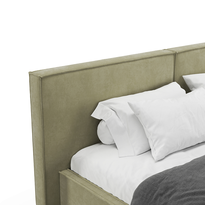 картинка TORONTO CLASSIC WIDE XL MEBELFORM