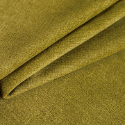 River 11 Olive