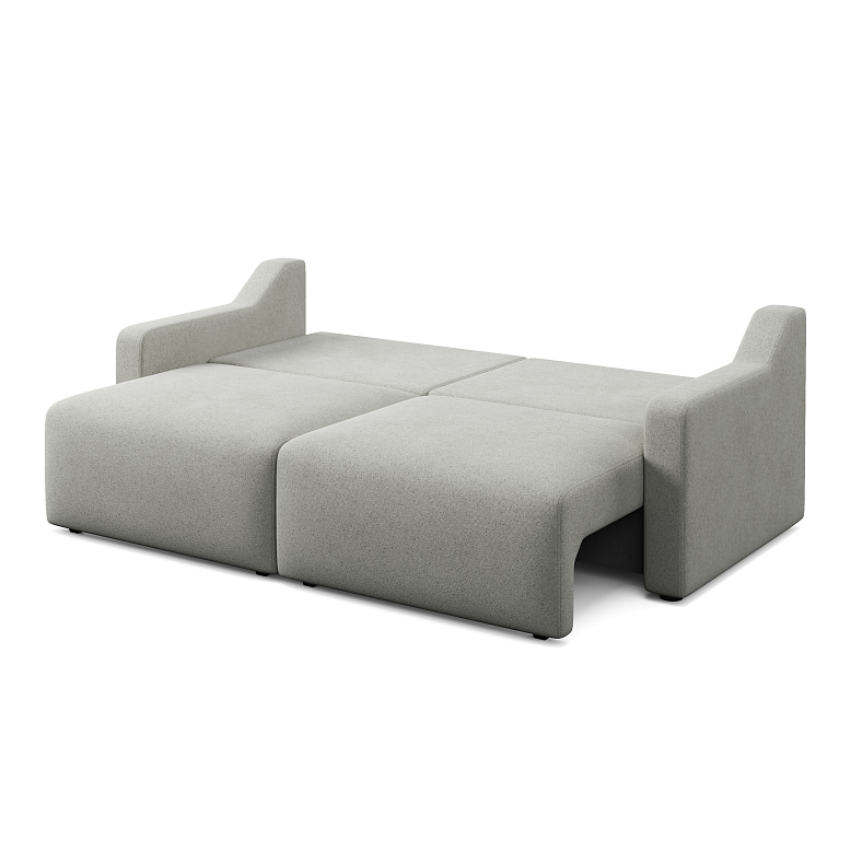 картинка MONBLAN MEBELFORM