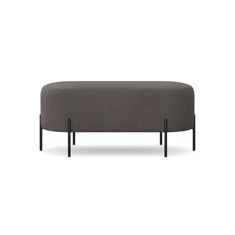 картинка AVRORA BIG 100 см MEBELFORM
