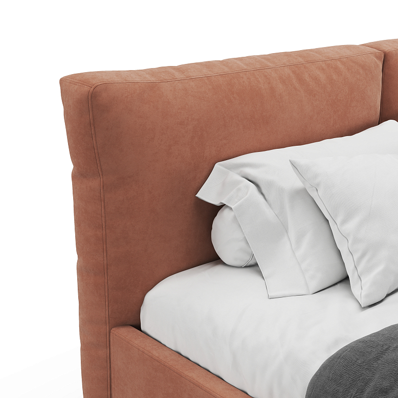 картинка TORONTO PRO XL MEBELFORM