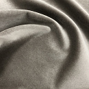 Paddington Paddington 09