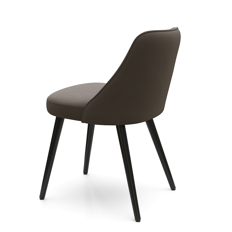 картинка MONREAL COMPACT MEBELFORM