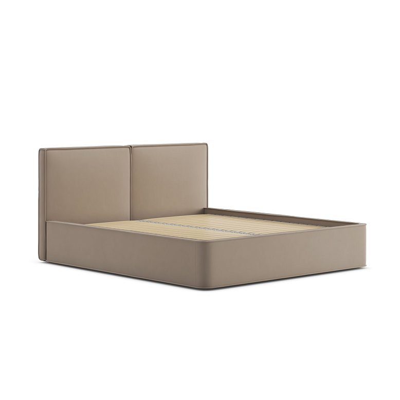 картинка TORONTO CLASSIC XL MEBELFORM
