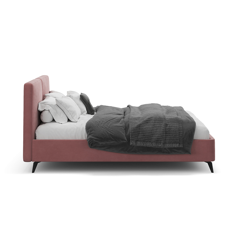 картинка TORONTO MODERN MEBELFORM