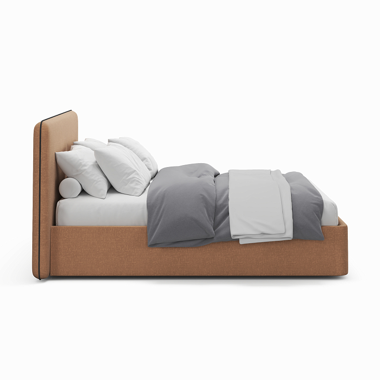 картинка PORTU XL MEBELFORM