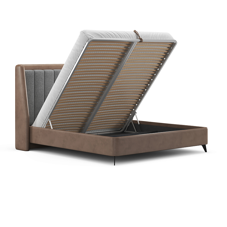 картинка PARMA MEBELFORM