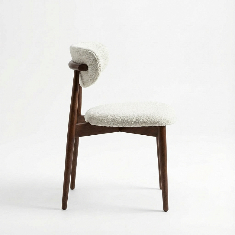 картинка БОРНЕО MEBELFORM