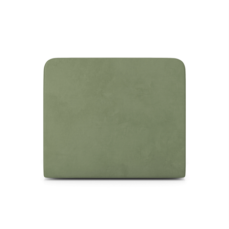 картинка CLIVELAND ONE XL MEBELFORM