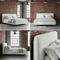 Фото в интерьере - 3