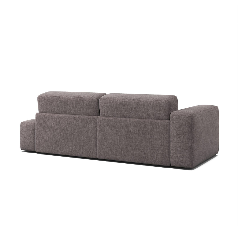 картинка LOFT MODERN WIDE MEBELFORM