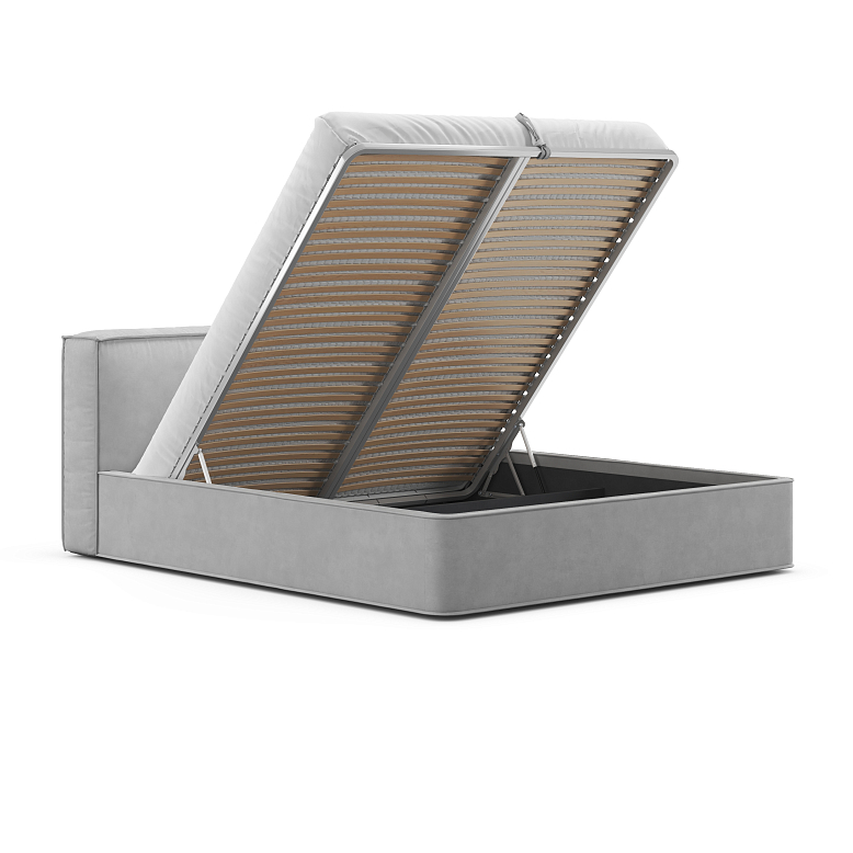 картинка LOFT SLIM XL MEBELFORM