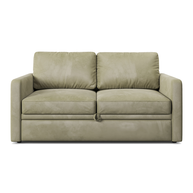 картинка BARY 180 см. MEBELFORM