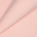 Teddy Teddy 327 (розовой мечты)