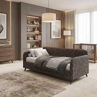 Фото в интерьере - 2