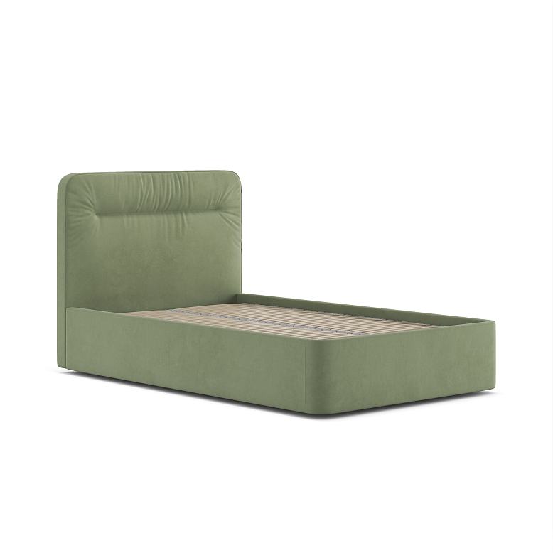 картинка CLIVELAND ONE XL MEBELFORM