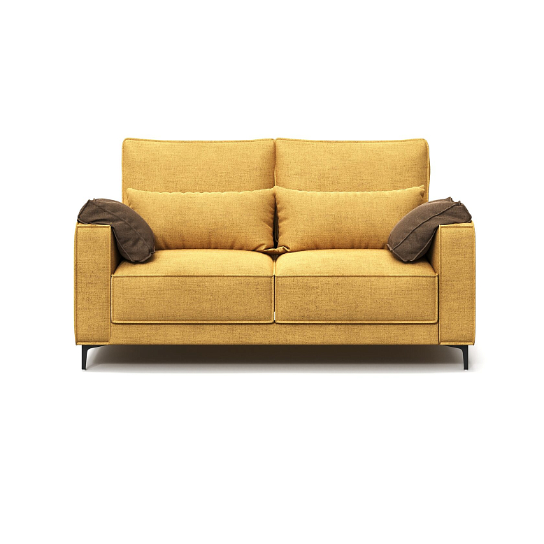 картинка LION SLIM CLASSIC MEBELFORM